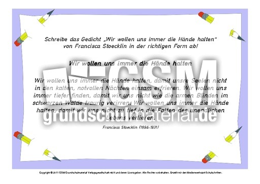 Schreiben-Wir-wollen-uns-immer-die-Hände-halten.pdf